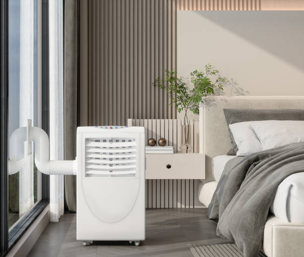 Best HVAC air duct cleaning  in Reidville, SC