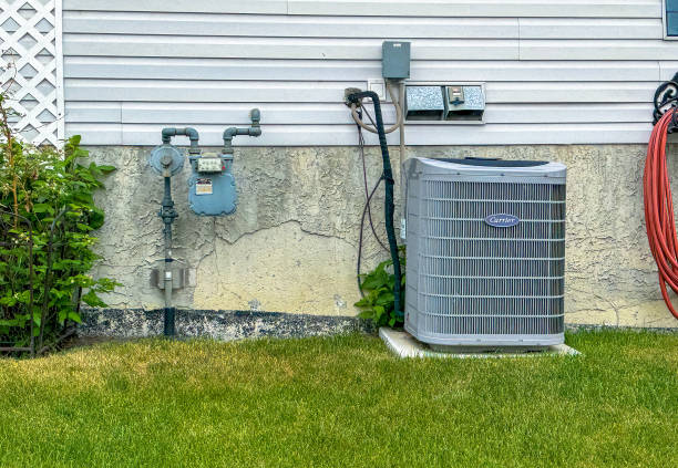 Best Ductless HVAC repair  in Reidville, SC